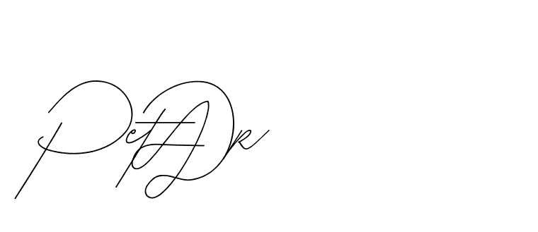 The best way (BjornssonSignatureRegular-BWmwB) to make a short signature is to pick only two or three words in your name. The name Ceard include a total of six letters. For converting this name. Ceard signature style 2 images and pictures png