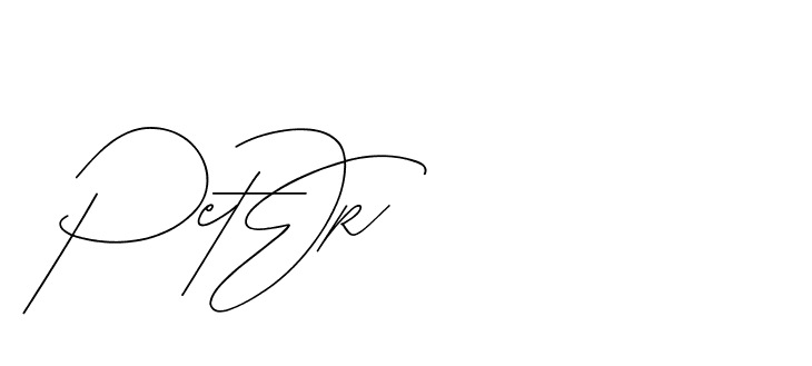 The best way (BjornssonSignatureRegular-BWmwB) to make a short signature is to pick only two or three words in your name. The name Ceard include a total of six letters. For converting this name. Ceard signature style 2 images and pictures png