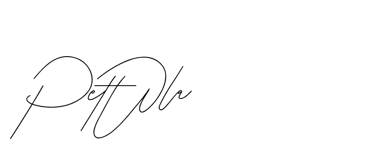 The best way (BjornssonSignatureRegular-BWmwB) to make a short signature is to pick only two or three words in your name. The name Ceard include a total of six letters. For converting this name. Ceard signature style 2 images and pictures png