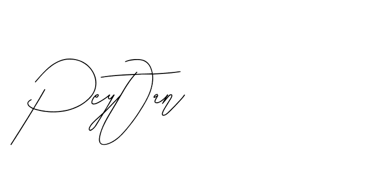 The best way (BjornssonSignatureRegular-BWmwB) to make a short signature is to pick only two or three words in your name. The name Ceard include a total of six letters. For converting this name. Ceard signature style 2 images and pictures png