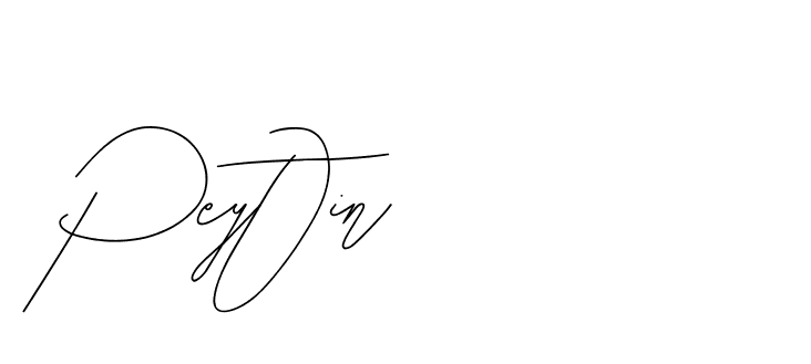 The best way (BjornssonSignatureRegular-BWmwB) to make a short signature is to pick only two or three words in your name. The name Ceard include a total of six letters. For converting this name. Ceard signature style 2 images and pictures png