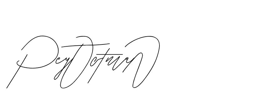 The best way (BjornssonSignatureRegular-BWmwB) to make a short signature is to pick only two or three words in your name. The name Ceard include a total of six letters. For converting this name. Ceard signature style 2 images and pictures png