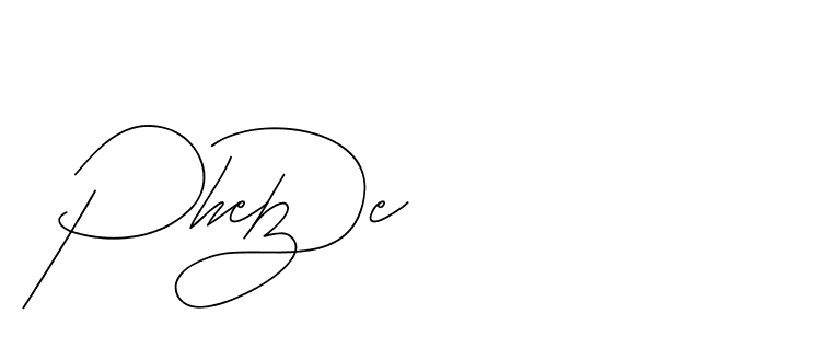 The best way (BjornssonSignatureRegular-BWmwB) to make a short signature is to pick only two or three words in your name. The name Ceard include a total of six letters. For converting this name. Ceard signature style 2 images and pictures png