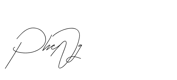 The best way (BjornssonSignatureRegular-BWmwB) to make a short signature is to pick only two or three words in your name. The name Ceard include a total of six letters. For converting this name. Ceard signature style 2 images and pictures png