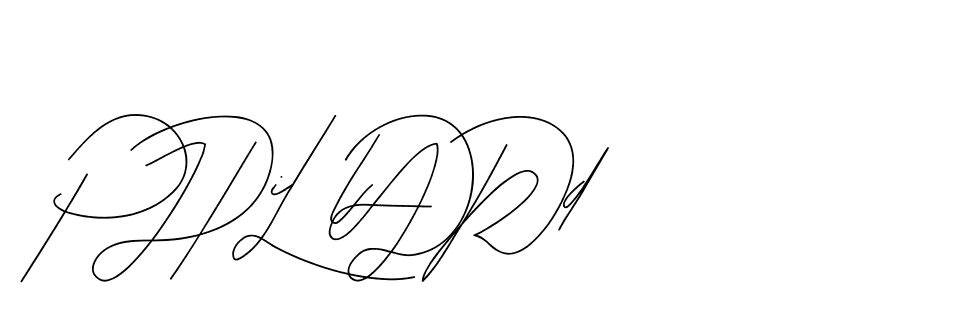 The best way (BjornssonSignatureRegular-BWmwB) to make a short signature is to pick only two or three words in your name. The name Ceard include a total of six letters. For converting this name. Ceard signature style 2 images and pictures png