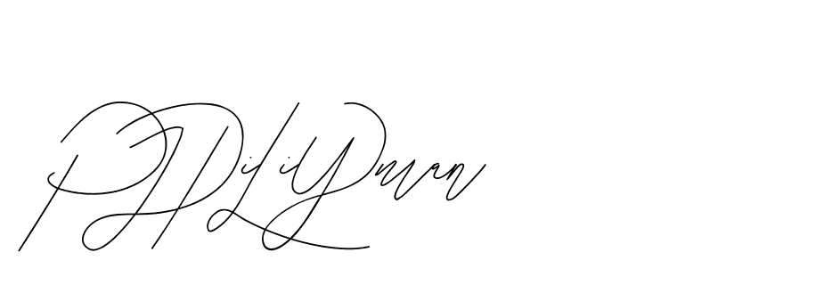 The best way (BjornssonSignatureRegular-BWmwB) to make a short signature is to pick only two or three words in your name. The name Ceard include a total of six letters. For converting this name. Ceard signature style 2 images and pictures png