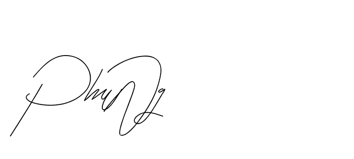 The best way (BjornssonSignatureRegular-BWmwB) to make a short signature is to pick only two or three words in your name. The name Ceard include a total of six letters. For converting this name. Ceard signature style 2 images and pictures png