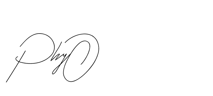 The best way (BjornssonSignatureRegular-BWmwB) to make a short signature is to pick only two or three words in your name. The name Ceard include a total of six letters. For converting this name. Ceard signature style 2 images and pictures png