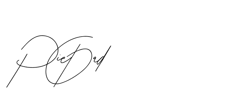 The best way (BjornssonSignatureRegular-BWmwB) to make a short signature is to pick only two or three words in your name. The name Ceard include a total of six letters. For converting this name. Ceard signature style 2 images and pictures png