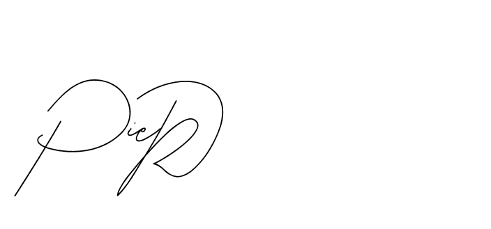 The best way (BjornssonSignatureRegular-BWmwB) to make a short signature is to pick only two or three words in your name. The name Ceard include a total of six letters. For converting this name. Ceard signature style 2 images and pictures png