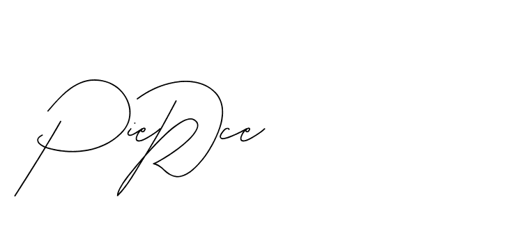 The best way (BjornssonSignatureRegular-BWmwB) to make a short signature is to pick only two or three words in your name. The name Ceard include a total of six letters. For converting this name. Ceard signature style 2 images and pictures png