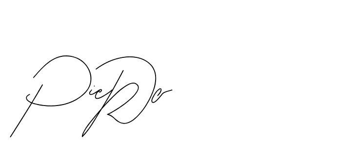 The best way (BjornssonSignatureRegular-BWmwB) to make a short signature is to pick only two or three words in your name. The name Ceard include a total of six letters. For converting this name. Ceard signature style 2 images and pictures png