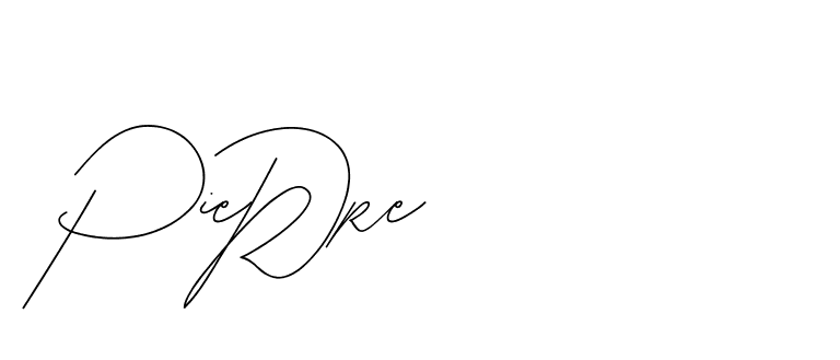 The best way (BjornssonSignatureRegular-BWmwB) to make a short signature is to pick only two or three words in your name. The name Ceard include a total of six letters. For converting this name. Ceard signature style 2 images and pictures png