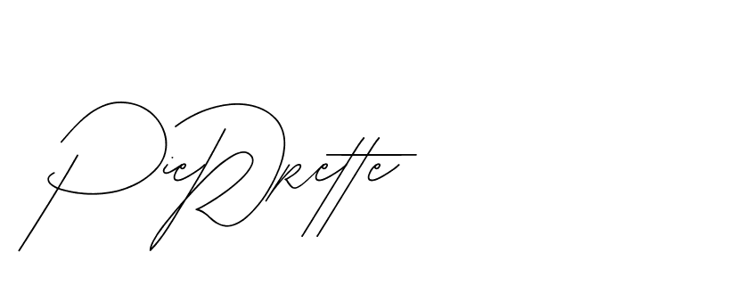 The best way (BjornssonSignatureRegular-BWmwB) to make a short signature is to pick only two or three words in your name. The name Ceard include a total of six letters. For converting this name. Ceard signature style 2 images and pictures png