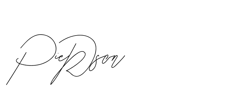 The best way (BjornssonSignatureRegular-BWmwB) to make a short signature is to pick only two or three words in your name. The name Ceard include a total of six letters. For converting this name. Ceard signature style 2 images and pictures png