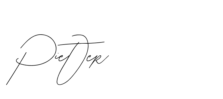 The best way (BjornssonSignatureRegular-BWmwB) to make a short signature is to pick only two or three words in your name. The name Ceard include a total of six letters. For converting this name. Ceard signature style 2 images and pictures png