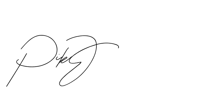 The best way (BjornssonSignatureRegular-BWmwB) to make a short signature is to pick only two or three words in your name. The name Ceard include a total of six letters. For converting this name. Ceard signature style 2 images and pictures png