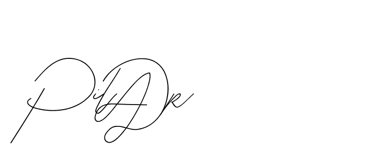 The best way (BjornssonSignatureRegular-BWmwB) to make a short signature is to pick only two or three words in your name. The name Ceard include a total of six letters. For converting this name. Ceard signature style 2 images and pictures png