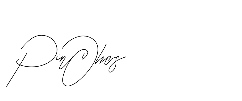 The best way (BjornssonSignatureRegular-BWmwB) to make a short signature is to pick only two or three words in your name. The name Ceard include a total of six letters. For converting this name. Ceard signature style 2 images and pictures png