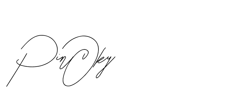 The best way (BjornssonSignatureRegular-BWmwB) to make a short signature is to pick only two or three words in your name. The name Ceard include a total of six letters. For converting this name. Ceard signature style 2 images and pictures png