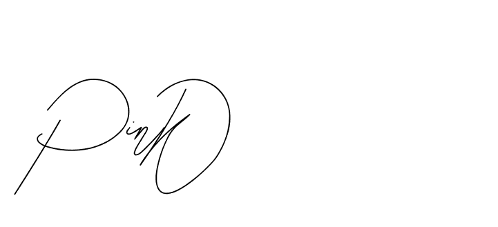 The best way (BjornssonSignatureRegular-BWmwB) to make a short signature is to pick only two or three words in your name. The name Ceard include a total of six letters. For converting this name. Ceard signature style 2 images and pictures png