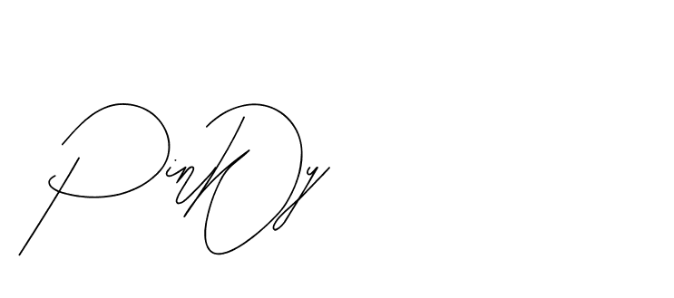 The best way (BjornssonSignatureRegular-BWmwB) to make a short signature is to pick only two or three words in your name. The name Ceard include a total of six letters. For converting this name. Ceard signature style 2 images and pictures png