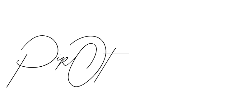 The best way (BjornssonSignatureRegular-BWmwB) to make a short signature is to pick only two or three words in your name. The name Ceard include a total of six letters. For converting this name. Ceard signature style 2 images and pictures png