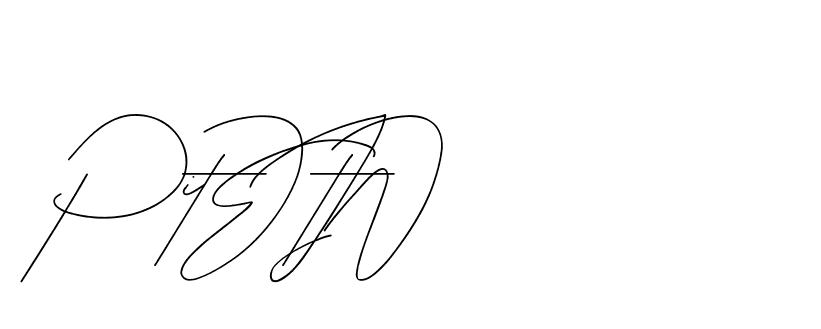 The best way (BjornssonSignatureRegular-BWmwB) to make a short signature is to pick only two or three words in your name. The name Ceard include a total of six letters. For converting this name. Ceard signature style 2 images and pictures png