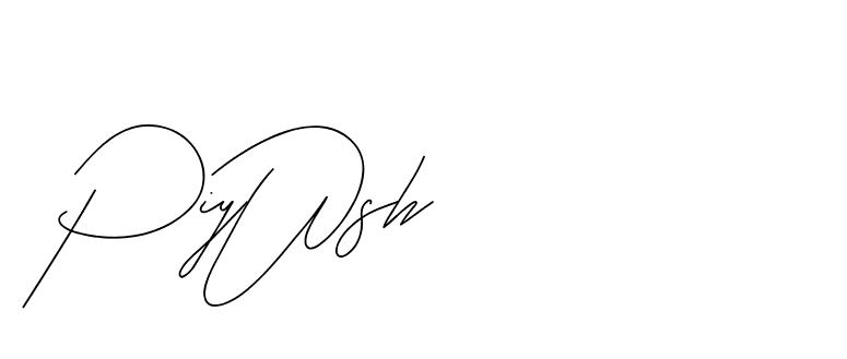 The best way (BjornssonSignatureRegular-BWmwB) to make a short signature is to pick only two or three words in your name. The name Ceard include a total of six letters. For converting this name. Ceard signature style 2 images and pictures png