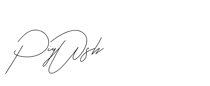 The best way (BjornssonSignatureRegular-BWmwB) to make a short signature is to pick only two or three words in your name. The name Ceard include a total of six letters. For converting this name. Ceard signature style 2 images and pictures png