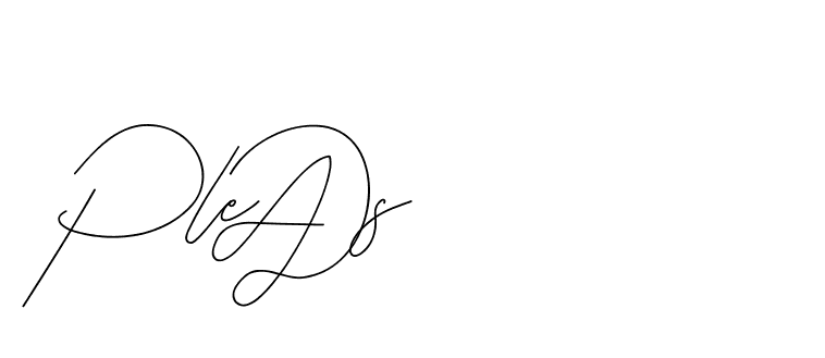 The best way (BjornssonSignatureRegular-BWmwB) to make a short signature is to pick only two or three words in your name. The name Ceard include a total of six letters. For converting this name. Ceard signature style 2 images and pictures png