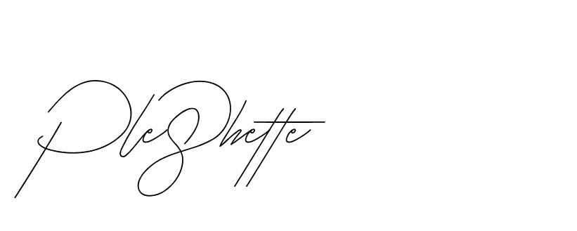 The best way (BjornssonSignatureRegular-BWmwB) to make a short signature is to pick only two or three words in your name. The name Ceard include a total of six letters. For converting this name. Ceard signature style 2 images and pictures png