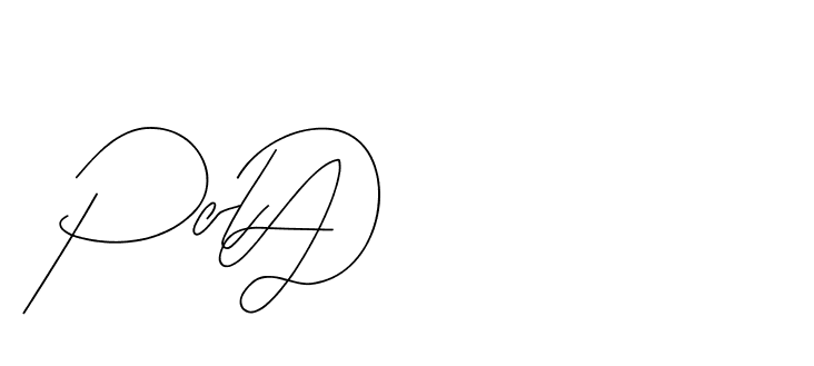 The best way (BjornssonSignatureRegular-BWmwB) to make a short signature is to pick only two or three words in your name. The name Ceard include a total of six letters. For converting this name. Ceard signature style 2 images and pictures png