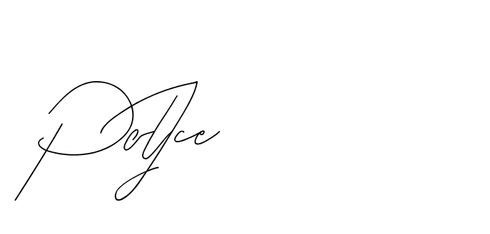 The best way (BjornssonSignatureRegular-BWmwB) to make a short signature is to pick only two or three words in your name. The name Ceard include a total of six letters. For converting this name. Ceard signature style 2 images and pictures png