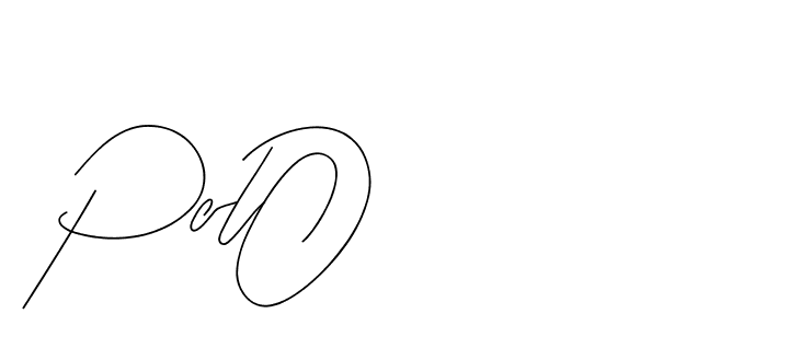 The best way (BjornssonSignatureRegular-BWmwB) to make a short signature is to pick only two or three words in your name. The name Ceard include a total of six letters. For converting this name. Ceard signature style 2 images and pictures png