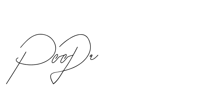 The best way (BjornssonSignatureRegular-BWmwB) to make a short signature is to pick only two or three words in your name. The name Ceard include a total of six letters. For converting this name. Ceard signature style 2 images and pictures png