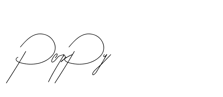 The best way (BjornssonSignatureRegular-BWmwB) to make a short signature is to pick only two or three words in your name. The name Ceard include a total of six letters. For converting this name. Ceard signature style 2 images and pictures png