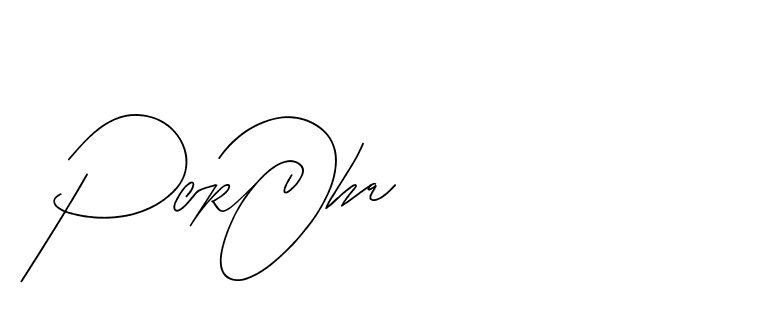 The best way (BjornssonSignatureRegular-BWmwB) to make a short signature is to pick only two or three words in your name. The name Ceard include a total of six letters. For converting this name. Ceard signature style 2 images and pictures png