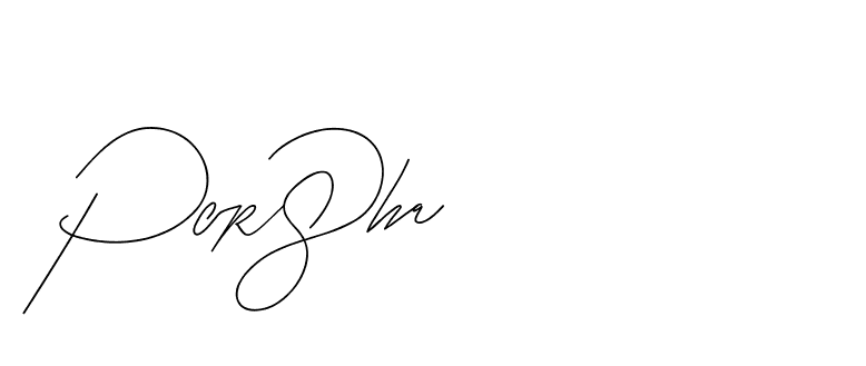 The best way (BjornssonSignatureRegular-BWmwB) to make a short signature is to pick only two or three words in your name. The name Ceard include a total of six letters. For converting this name. Ceard signature style 2 images and pictures png