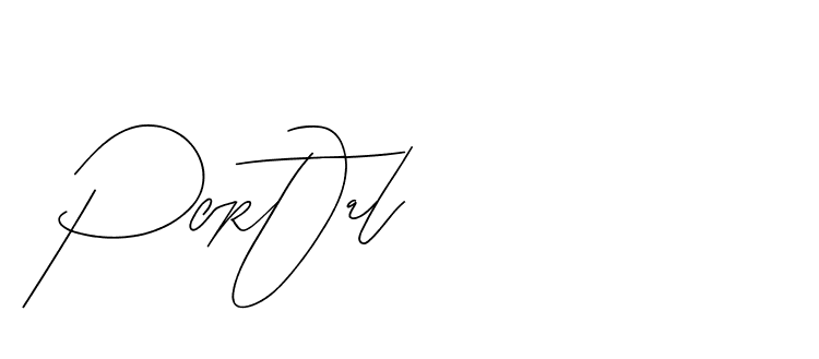 The best way (BjornssonSignatureRegular-BWmwB) to make a short signature is to pick only two or three words in your name. The name Ceard include a total of six letters. For converting this name. Ceard signature style 2 images and pictures png