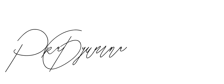 The best way (BjornssonSignatureRegular-BWmwB) to make a short signature is to pick only two or three words in your name. The name Ceard include a total of six letters. For converting this name. Ceard signature style 2 images and pictures png