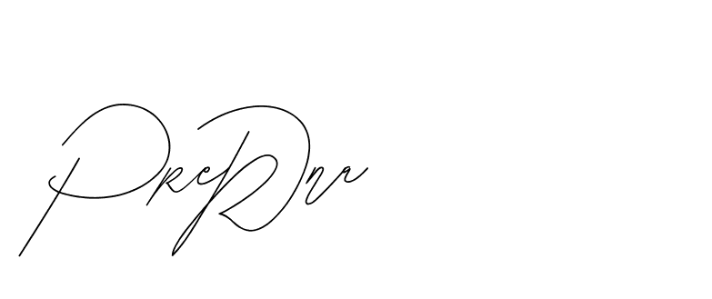 The best way (BjornssonSignatureRegular-BWmwB) to make a short signature is to pick only two or three words in your name. The name Ceard include a total of six letters. For converting this name. Ceard signature style 2 images and pictures png