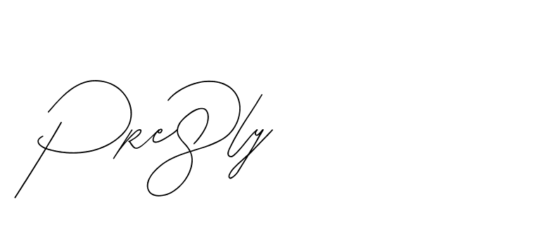 The best way (BjornssonSignatureRegular-BWmwB) to make a short signature is to pick only two or three words in your name. The name Ceard include a total of six letters. For converting this name. Ceard signature style 2 images and pictures png