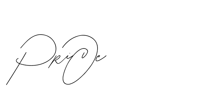 The best way (BjornssonSignatureRegular-BWmwB) to make a short signature is to pick only two or three words in your name. The name Ceard include a total of six letters. For converting this name. Ceard signature style 2 images and pictures png