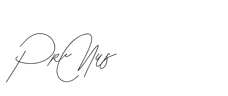 The best way (BjornssonSignatureRegular-BWmwB) to make a short signature is to pick only two or three words in your name. The name Ceard include a total of six letters. For converting this name. Ceard signature style 2 images and pictures png