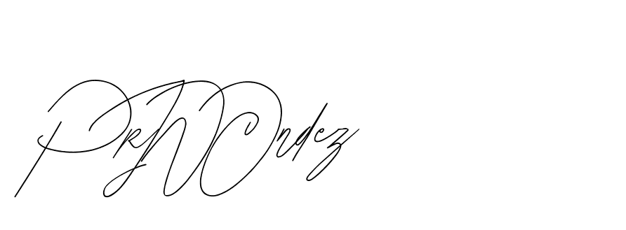 The best way (BjornssonSignatureRegular-BWmwB) to make a short signature is to pick only two or three words in your name. The name Ceard include a total of six letters. For converting this name. Ceard signature style 2 images and pictures png