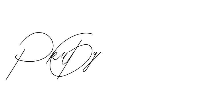 The best way (BjornssonSignatureRegular-BWmwB) to make a short signature is to pick only two or three words in your name. The name Ceard include a total of six letters. For converting this name. Ceard signature style 2 images and pictures png