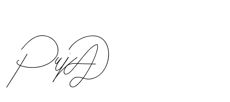 The best way (BjornssonSignatureRegular-BWmwB) to make a short signature is to pick only two or three words in your name. The name Ceard include a total of six letters. For converting this name. Ceard signature style 2 images and pictures png