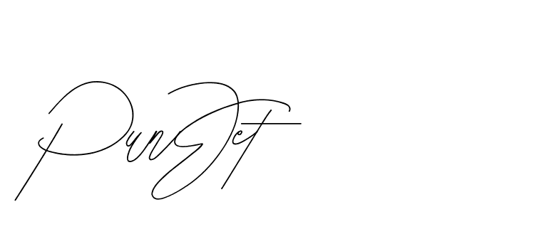 The best way (BjornssonSignatureRegular-BWmwB) to make a short signature is to pick only two or three words in your name. The name Ceard include a total of six letters. For converting this name. Ceard signature style 2 images and pictures png