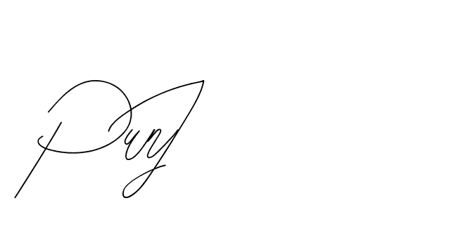 The best way (BjornssonSignatureRegular-BWmwB) to make a short signature is to pick only two or three words in your name. The name Ceard include a total of six letters. For converting this name. Ceard signature style 2 images and pictures png